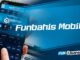 Funbahis Mobil