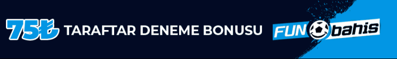 funbahisbonusgif