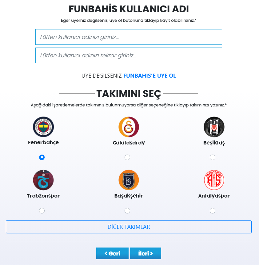funbahis bonus