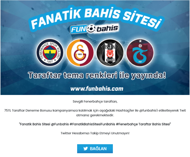 funbahis bonus