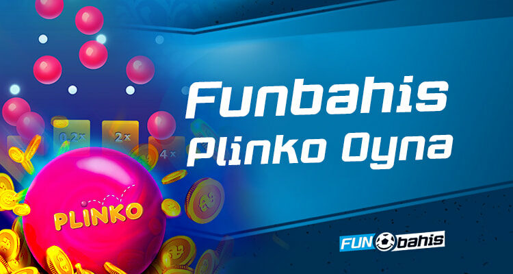 plinko oyna